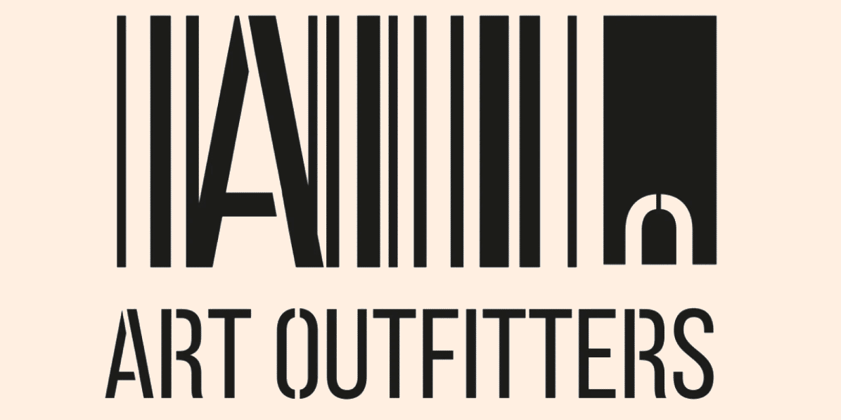 Art Outfitters