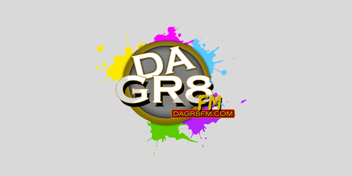 Dagr8fm: Miami's Media Maverick and the Power of Being Mediabase Certified