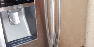 Fridge Repair in Irving TX: A Doorway to Smooth and Interrupted Cooling