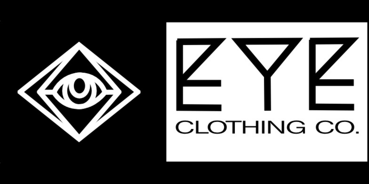 EYE Clothing Co.