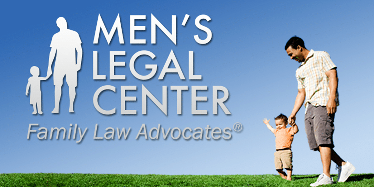 Navigating the Intricacies of Paternity Law with Men's Legal Center