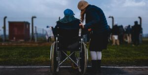 Navigating Disability Claims in Canada: A Step-by-Step Guide