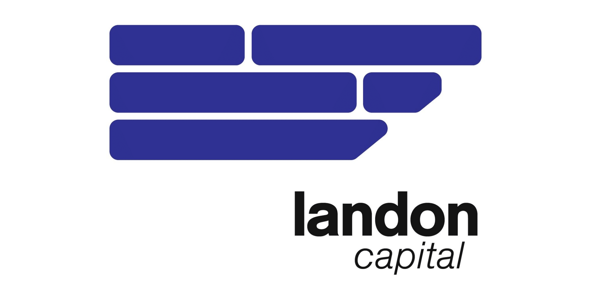 Revolutionizing the Landscape: Caleb Landon's Trailblazing Approach to Mobile Home Park Investing