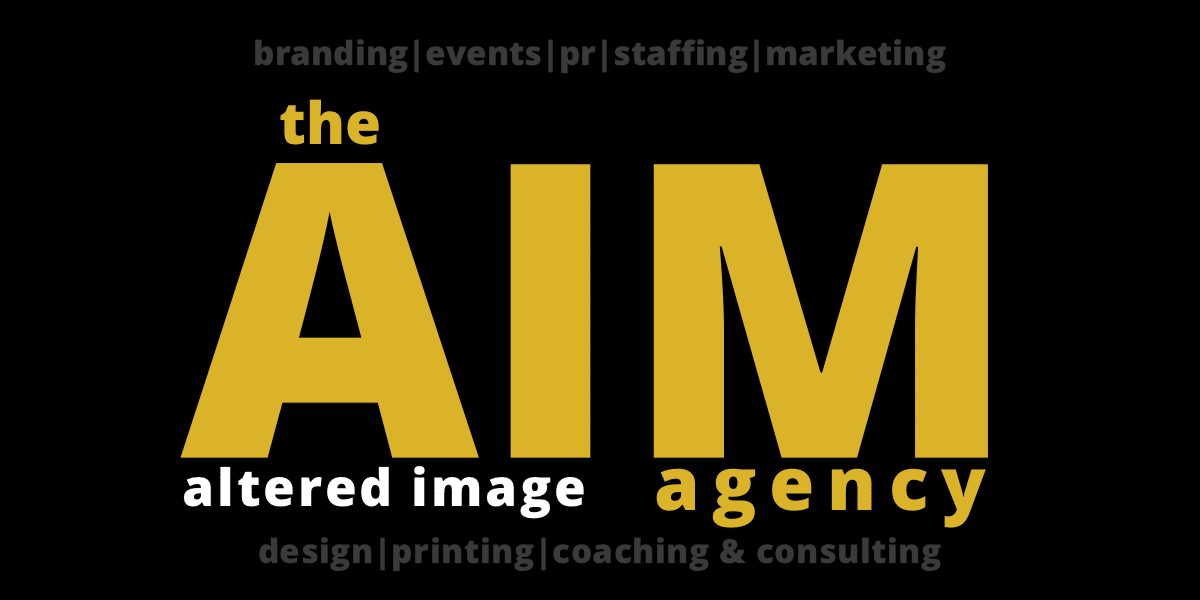 Innovative Solutions for Today's Competitive Landscape- AIM Agency's Vision for Success