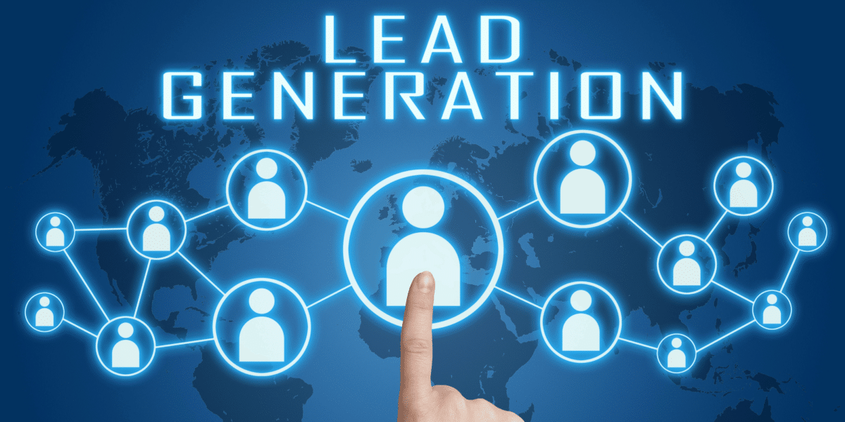 Turning the Tide: Tactics for Generating Fresh Moving Leads