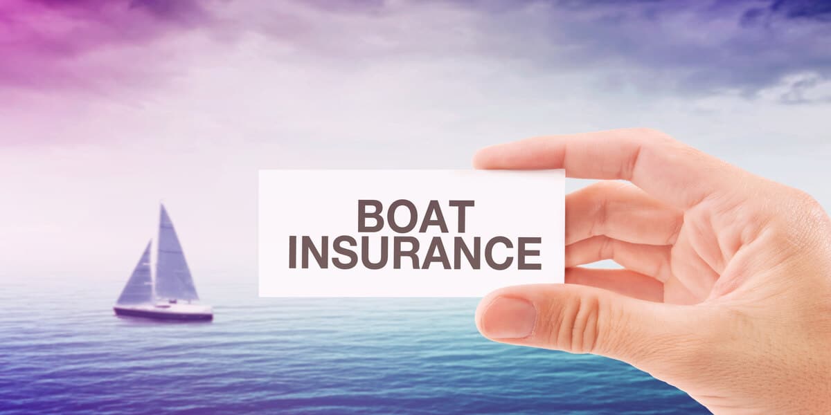 A Comprehensive Guide to Boat Insurance in Eagle