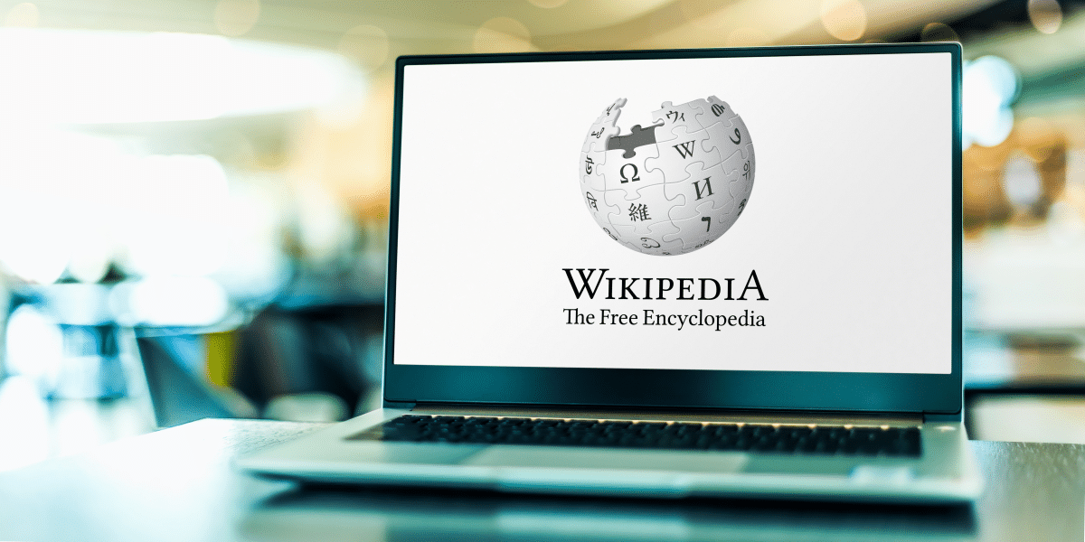 Maximizing Your Digital Presence: The Power of Wikipedia Page Creation Services