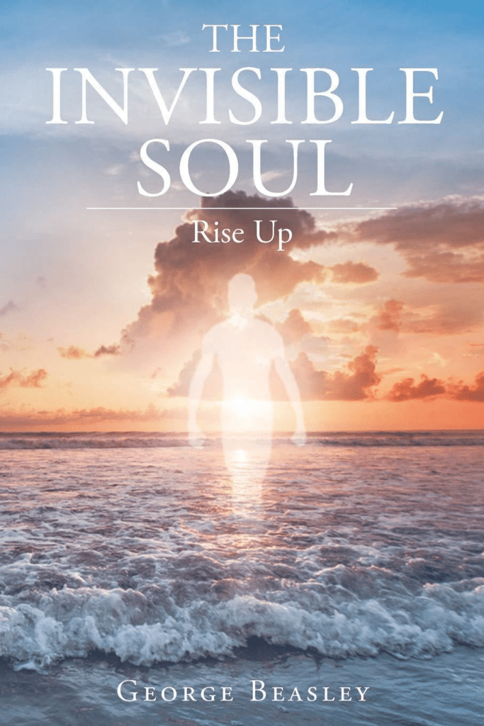 Unveiling The Invisible Soul: A Journey of Resilience and Redemption