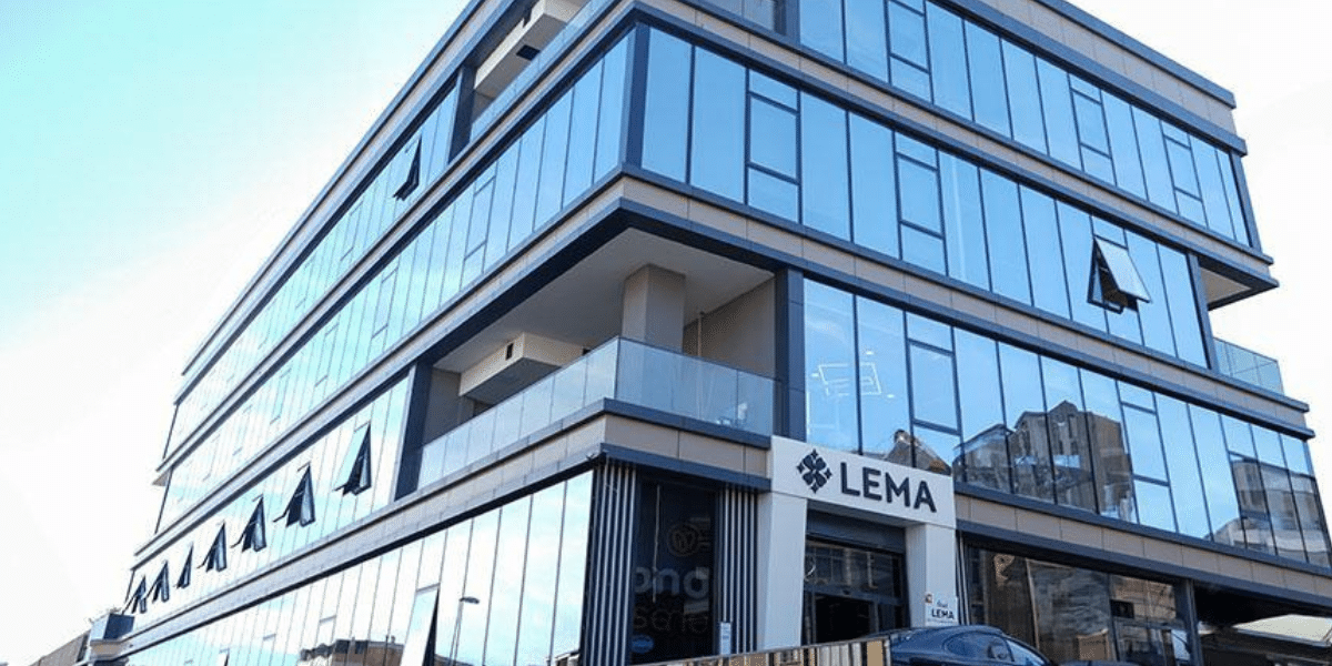 Lema Dental Clinic Pioneering Excellence in Dental Care_2