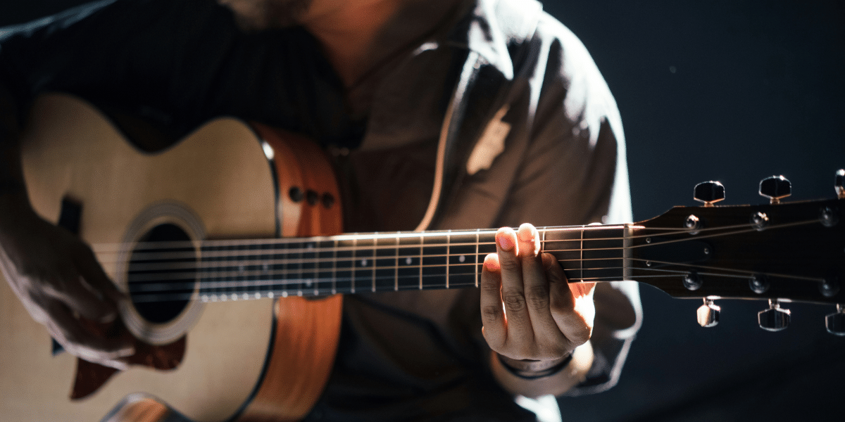 Savvy Financial Tips to Stretch a Musician's Weekly Budget
