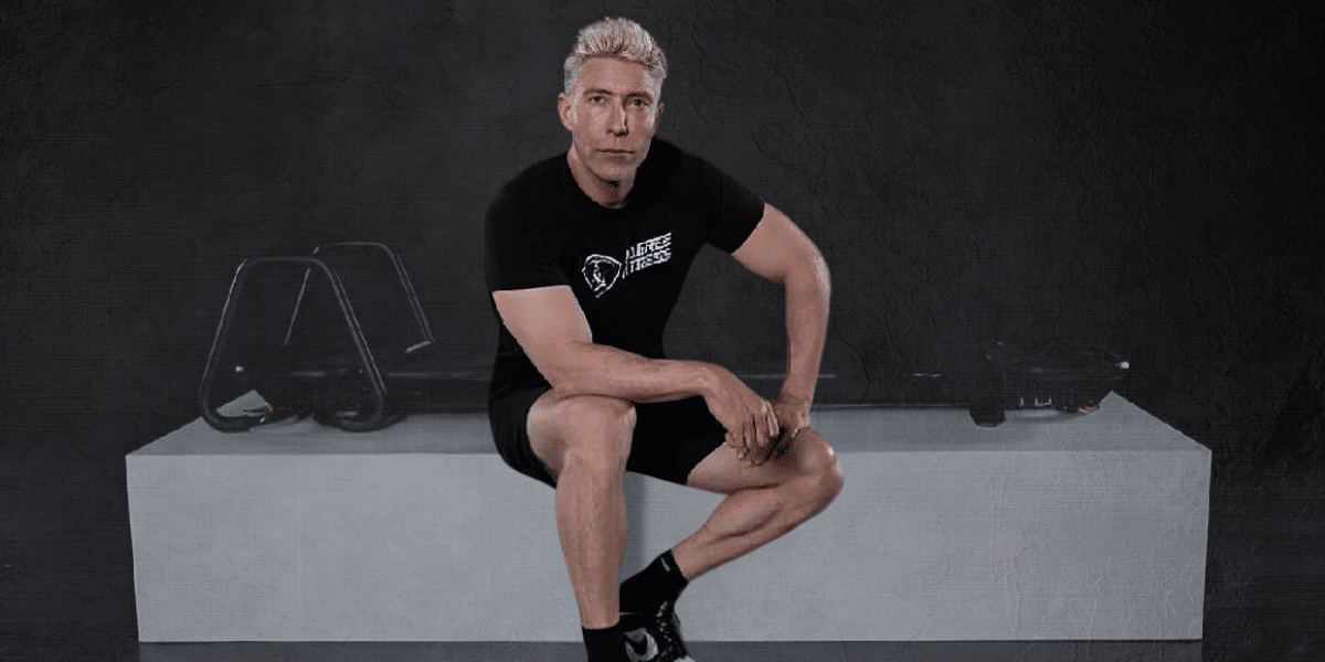 Unveiling the Distinctive Power of Lagree Fitness