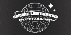 Donnie Lee Farrow The Architect of Musical Dreams