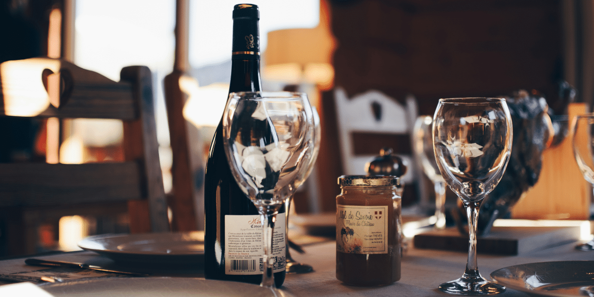 Family-Friendly Christmas Gift Baskets Ideas For You