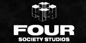 Four Society Studios: Redefining Cinema in Cleveland