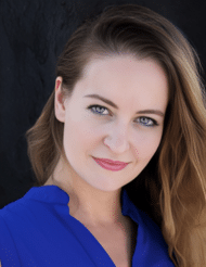 {IN}TANGIBLE Circus and Theatre Blend at NY Premiere