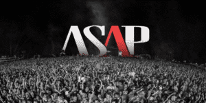 ASAP Entertainment Industry's Best-Kept Secret