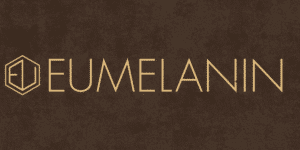 EUMELANIN Rooted in Science and Culture