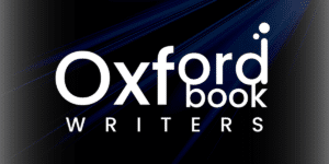 Oxford's Partnership: Innovating Modern Publishing