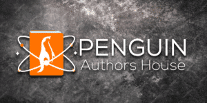 Penguin Author House Merges with Penguin Random House