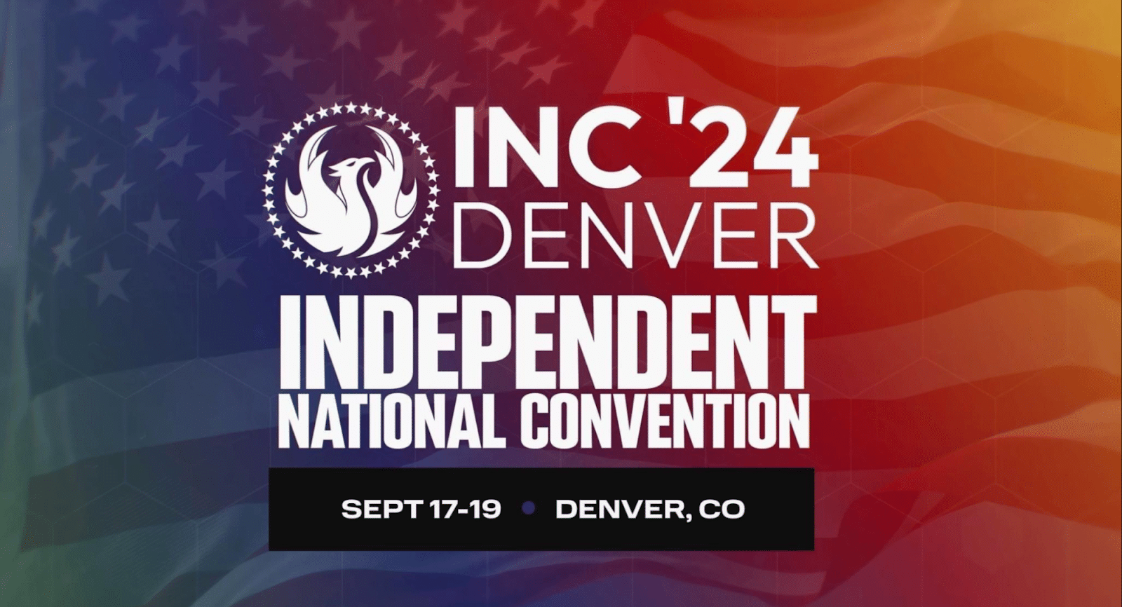 DPAK Kicks Off INC '24 in Denver with Powerful Opening_Ceremony