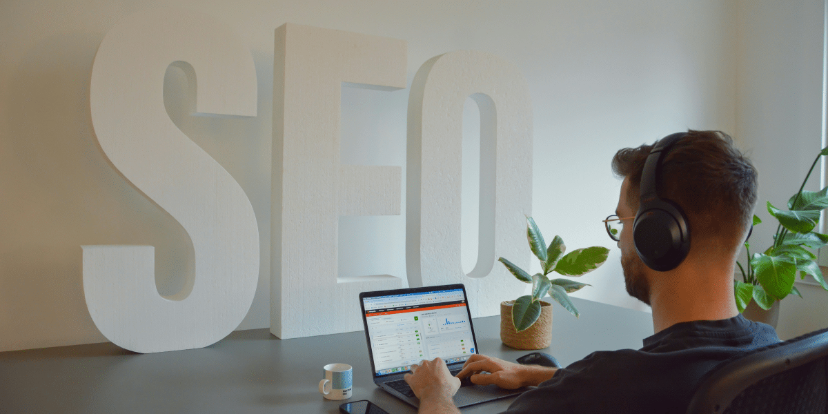 Leading SEO Expert Sean Raynon Expands Services to Empower E-commerce Growth