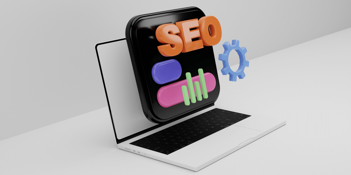 Unlock Shopify SEO Secrets Boost Traffic and Sales with Expert Tips from Backspace Marketing