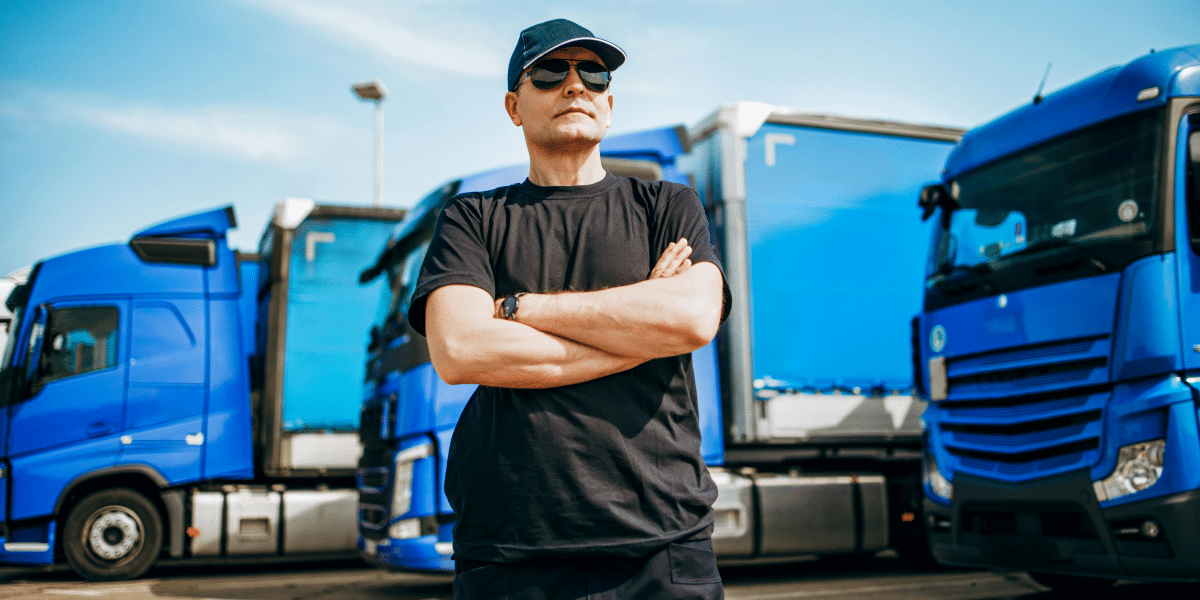 Guide to Buying a Used Mack Truck What You Need to Know