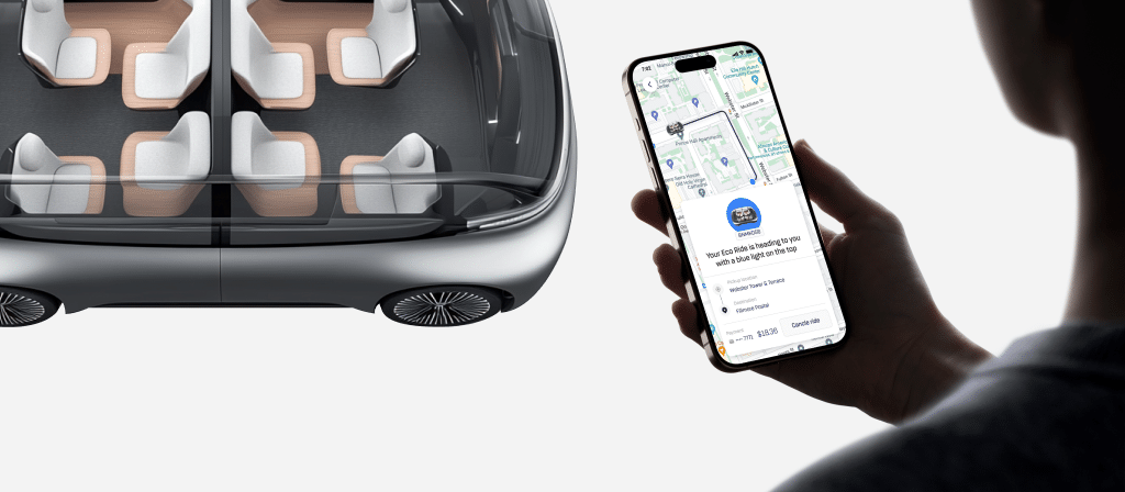 Navigating Creative Journey From Visual Designer to Senior UX Designer