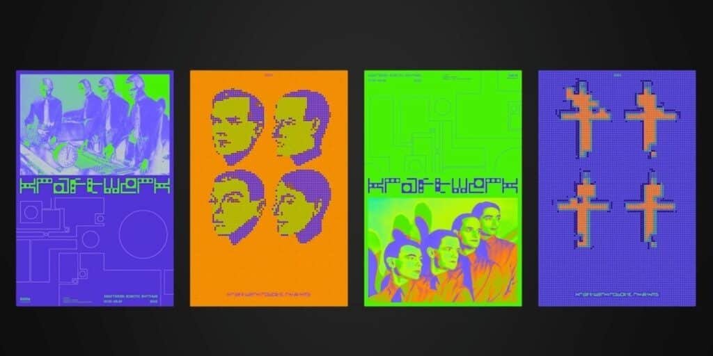 Harper Qiuhan Chen: Redefining Design at the Intersection of Technology and Human Experience