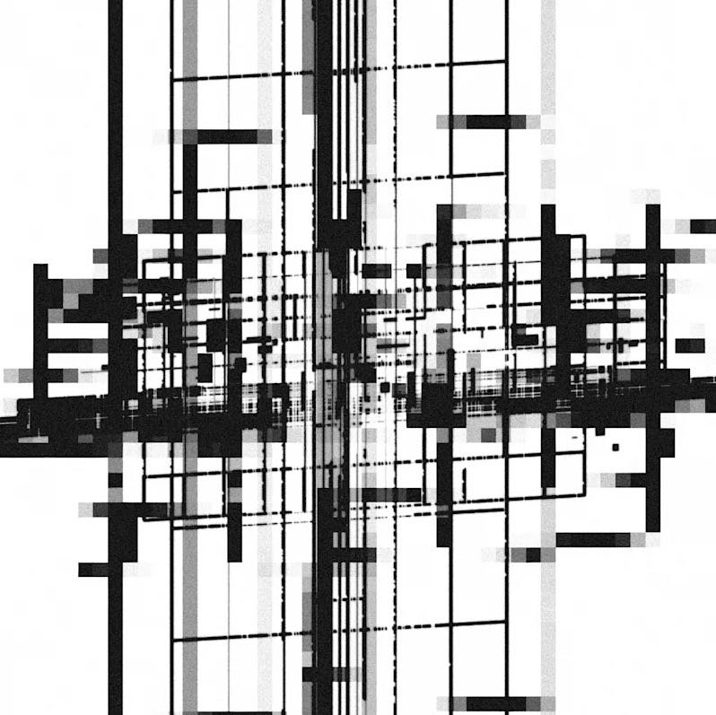 Harper Qiuhan Chen: Redefining Design at the Intersection of Technology and Human Experience