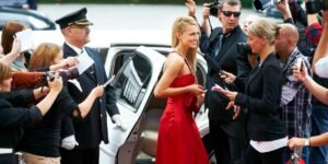 The Hype Around Awards Season in Entertainment