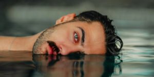 Why Do Trailers Receive Teasers Now?