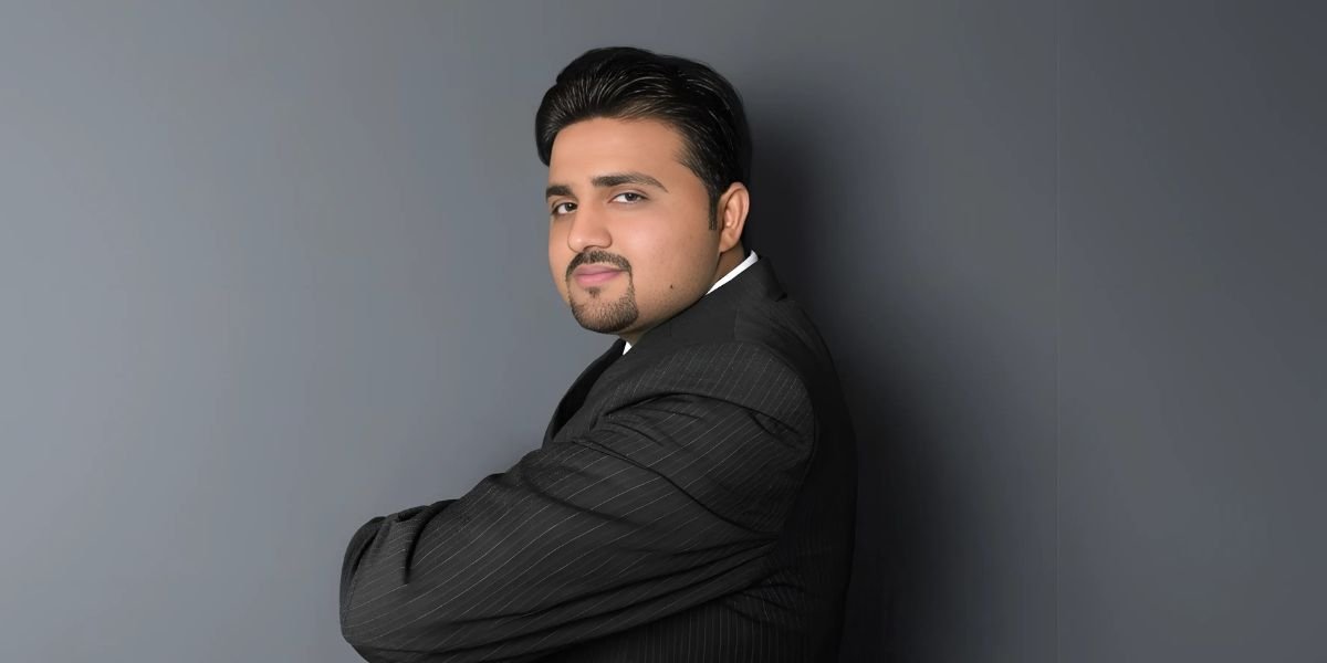 Innovorbs Technologies: A Partner in Modern Enterprise IT Infrastructure