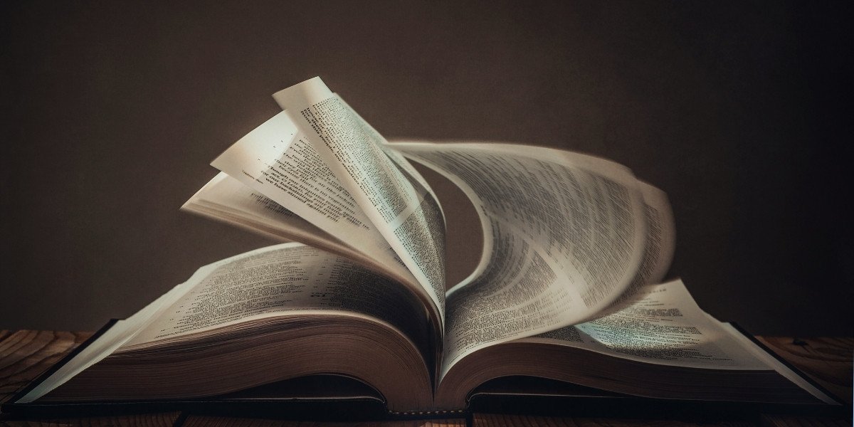 From Books to Films: The Art of Adapting Literature to Cinema