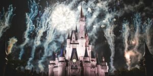 Discover the Magic of Disney Movies: A Century of Iconic Stories