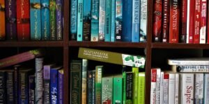 The Cultural Impact of Book-to-Screen Adaptations