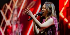 Why Personal Experience Matters in Vocal Style and Performance