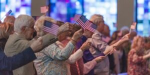 The Power of Documentaries in Sharing Veteran Stories