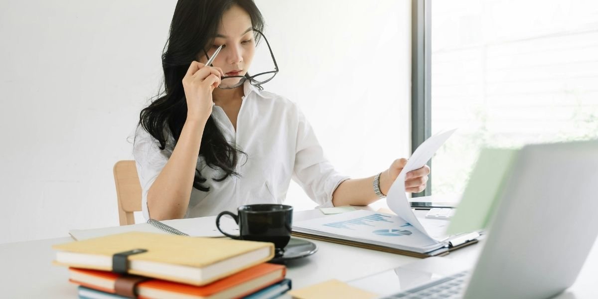 Yu Tong Tiffany Ling’s Approach to Sustainability as a Designer.jpg.crdownload