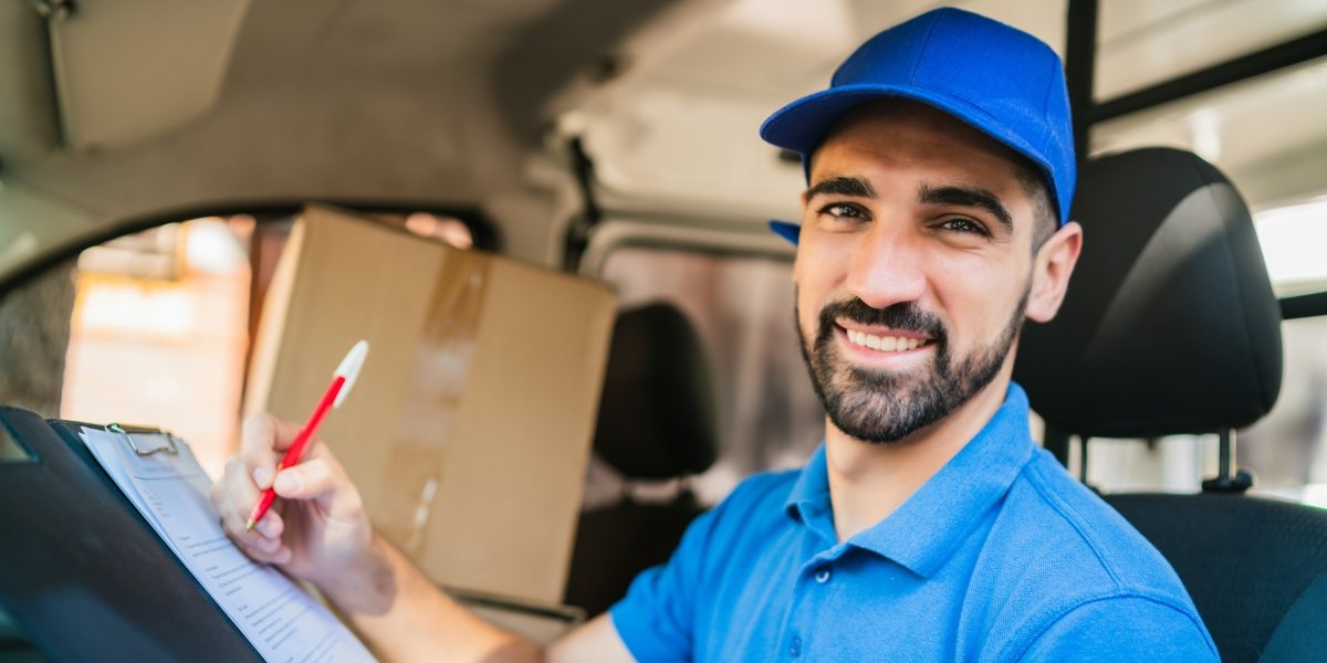 Long-Distance Moving In Weatherford: Expert Services From Alexis Delivery Service