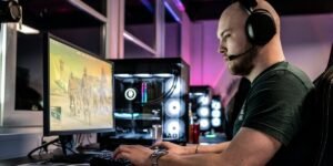 Master Social Media Live Streaming Now