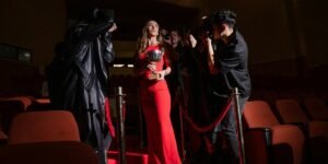 Unmasking the Toll of Social Media on Celebrities’ Mental Health