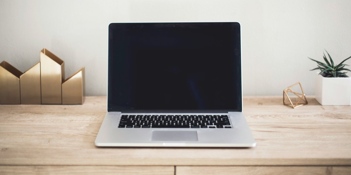 Laptop Performance in 2025: What You Need to Know