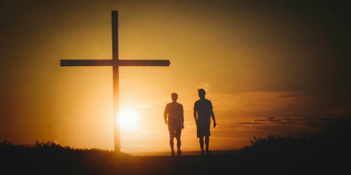 Explore Faith on Screen: A Guide to Christian Movies
