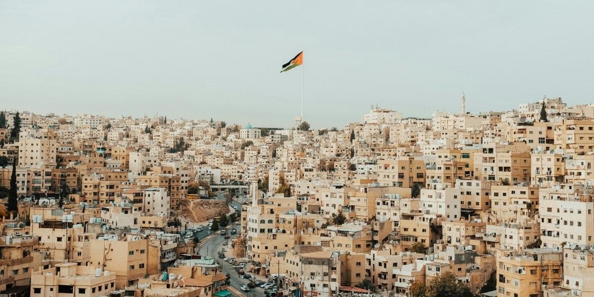 Gaza's Rich History Shines in Paris with "Saved Treasures" Exhibit