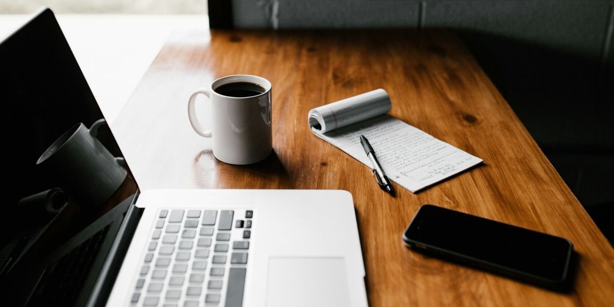 How Gen Z Is Rethinking the Job Hunt in 2025