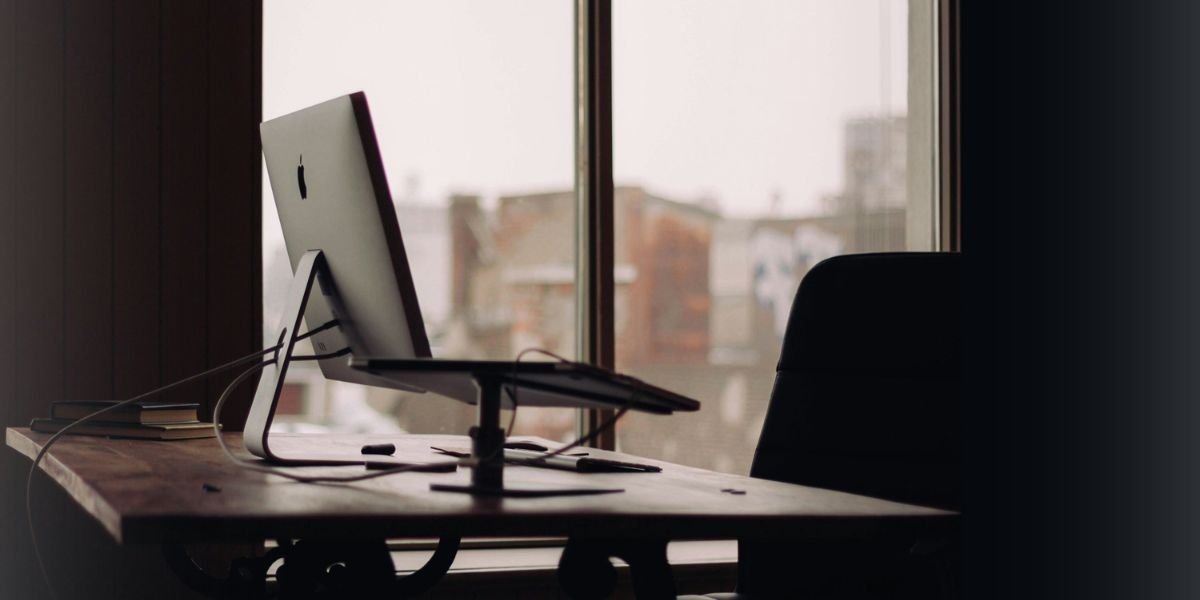 The 3X Model How Jeremy Tomes Is Enhancing Profitability with Back-End Improvement