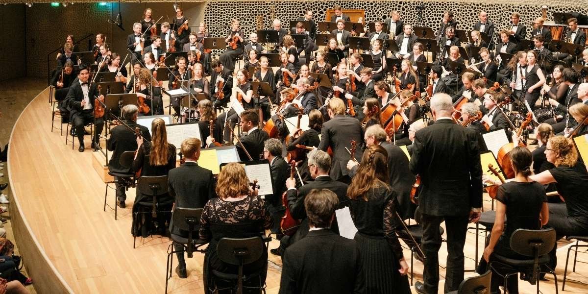 The Power of Sound: Unlocking the Magic of Film Scoring