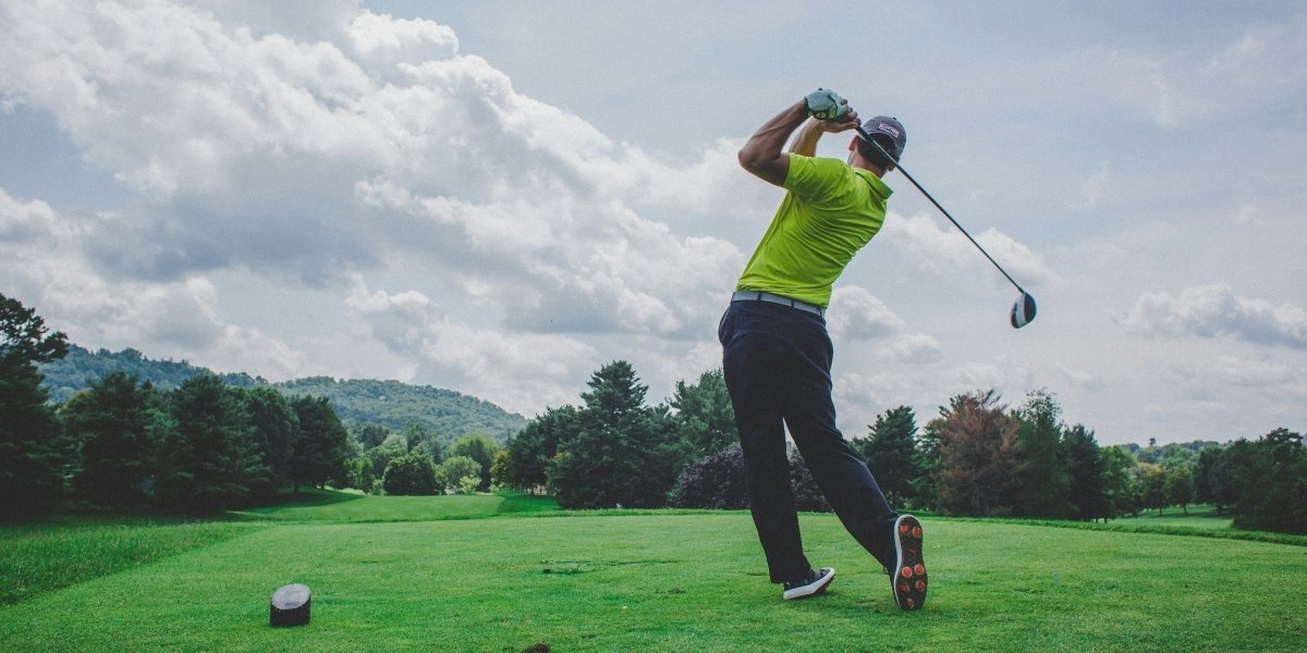 Your Complete Guide to Planning a Successful Golf Tournament