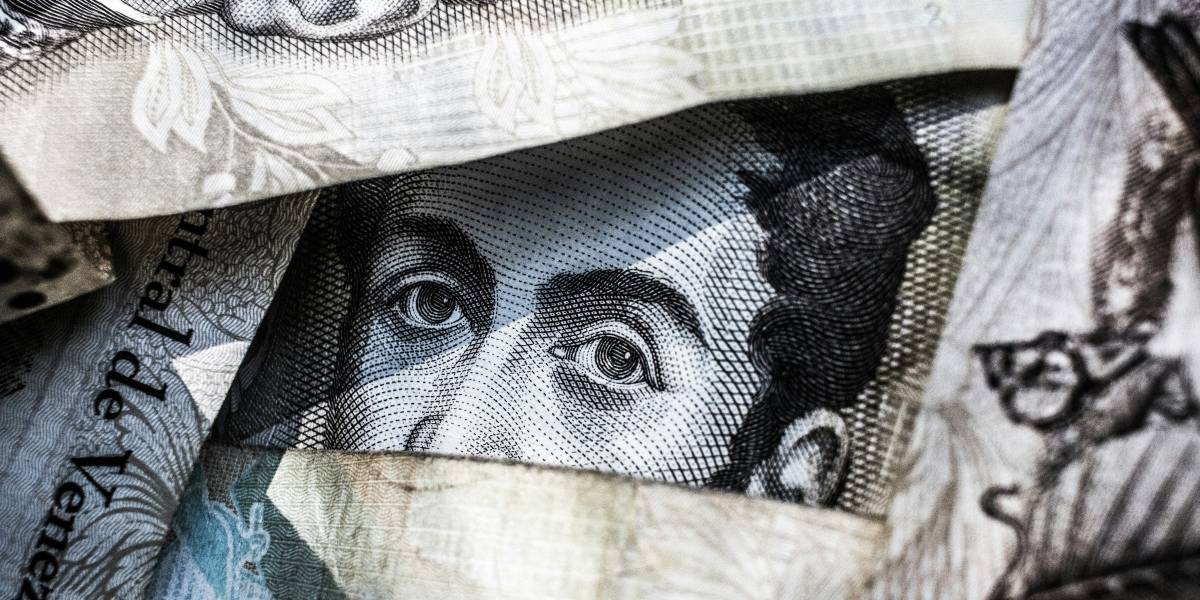 Inside Jeremy Tomes’ Capital Stack: A New Model for Debt-Driven Private Equity Deals